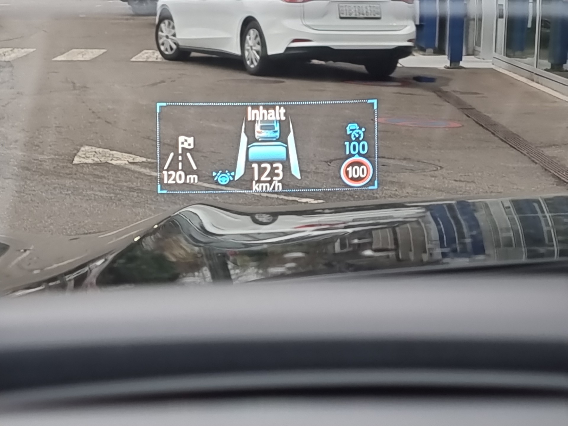 FORD Kuga 2.5 Plug-in Hybrid ST-Line X-image-10