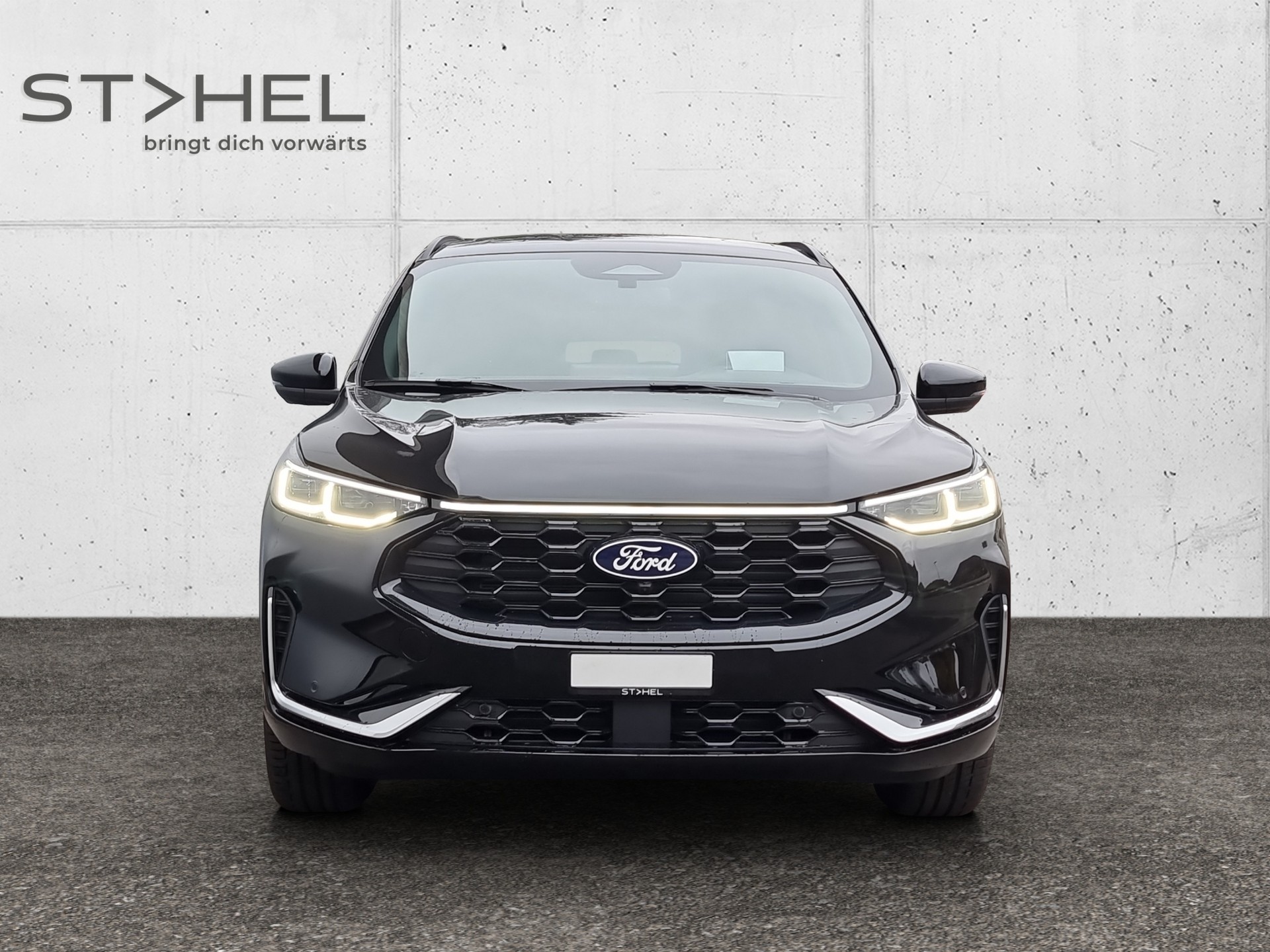 FORD Kuga 2.5 Plug-in Hybrid ST-Line X-image-3