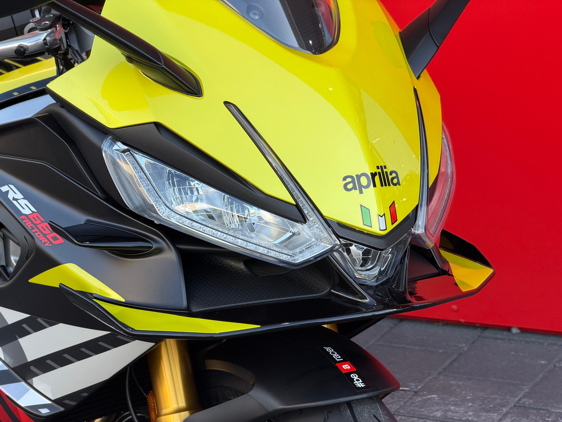 APRILIA RS 660 Factory 35kW-image-5