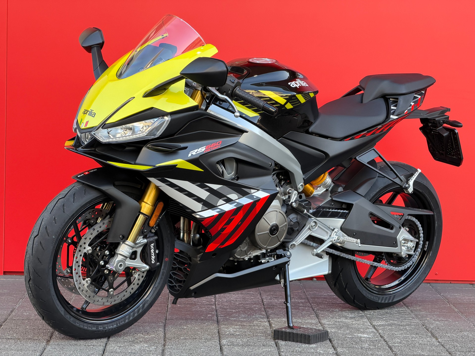 APRILIA RS 660 Factory 35kW-showroom-element-1