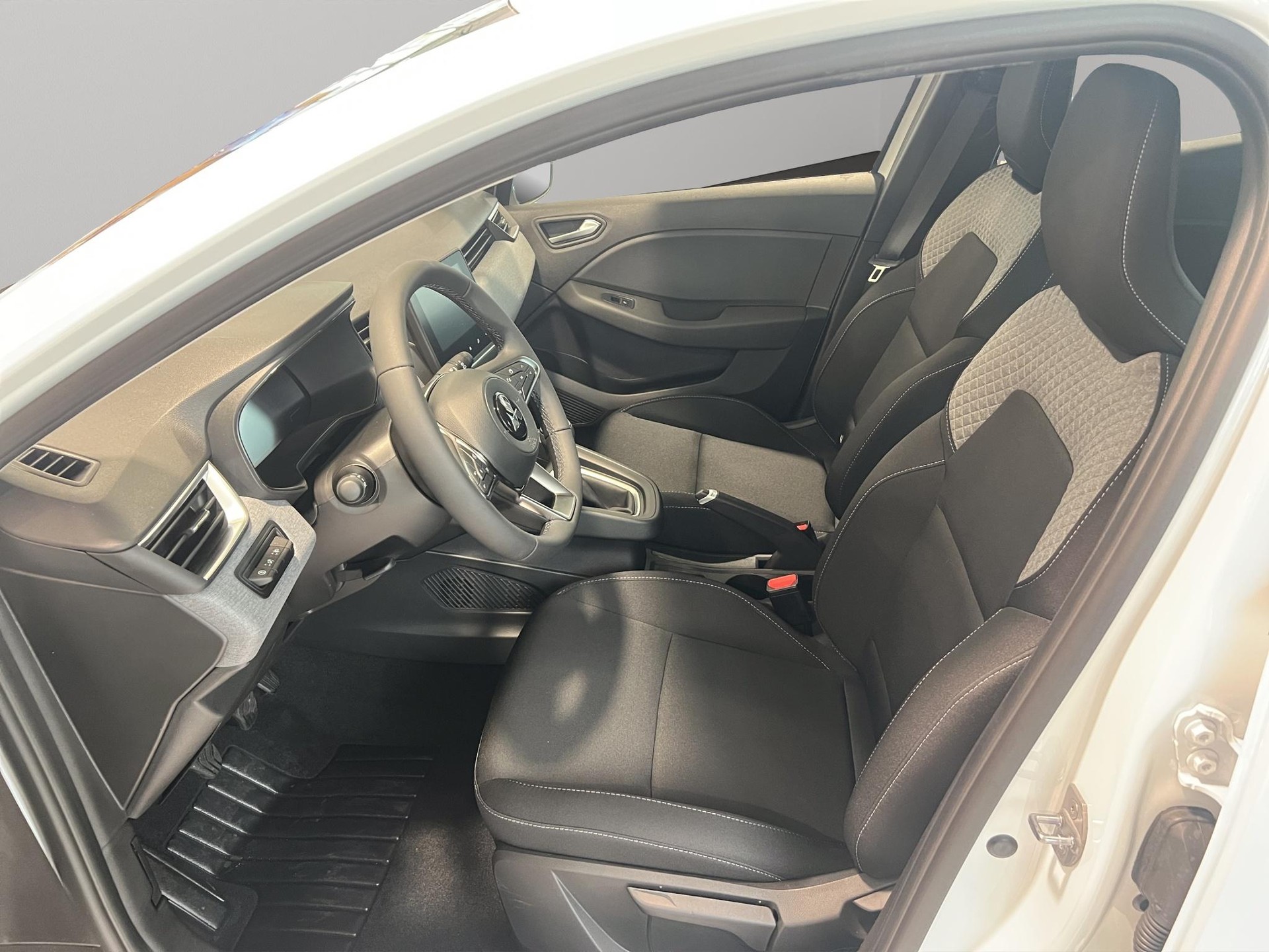 MITSUBISHI Colt 1.0 Invite-image-9