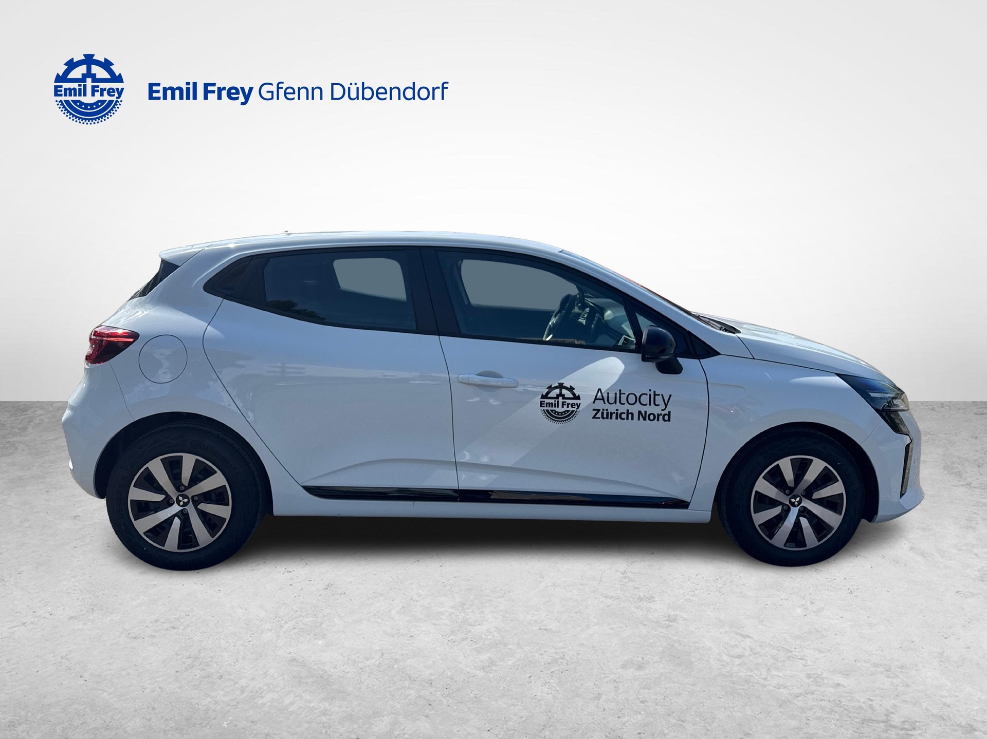 MITSUBISHI Colt 1.0 Invite-image-18