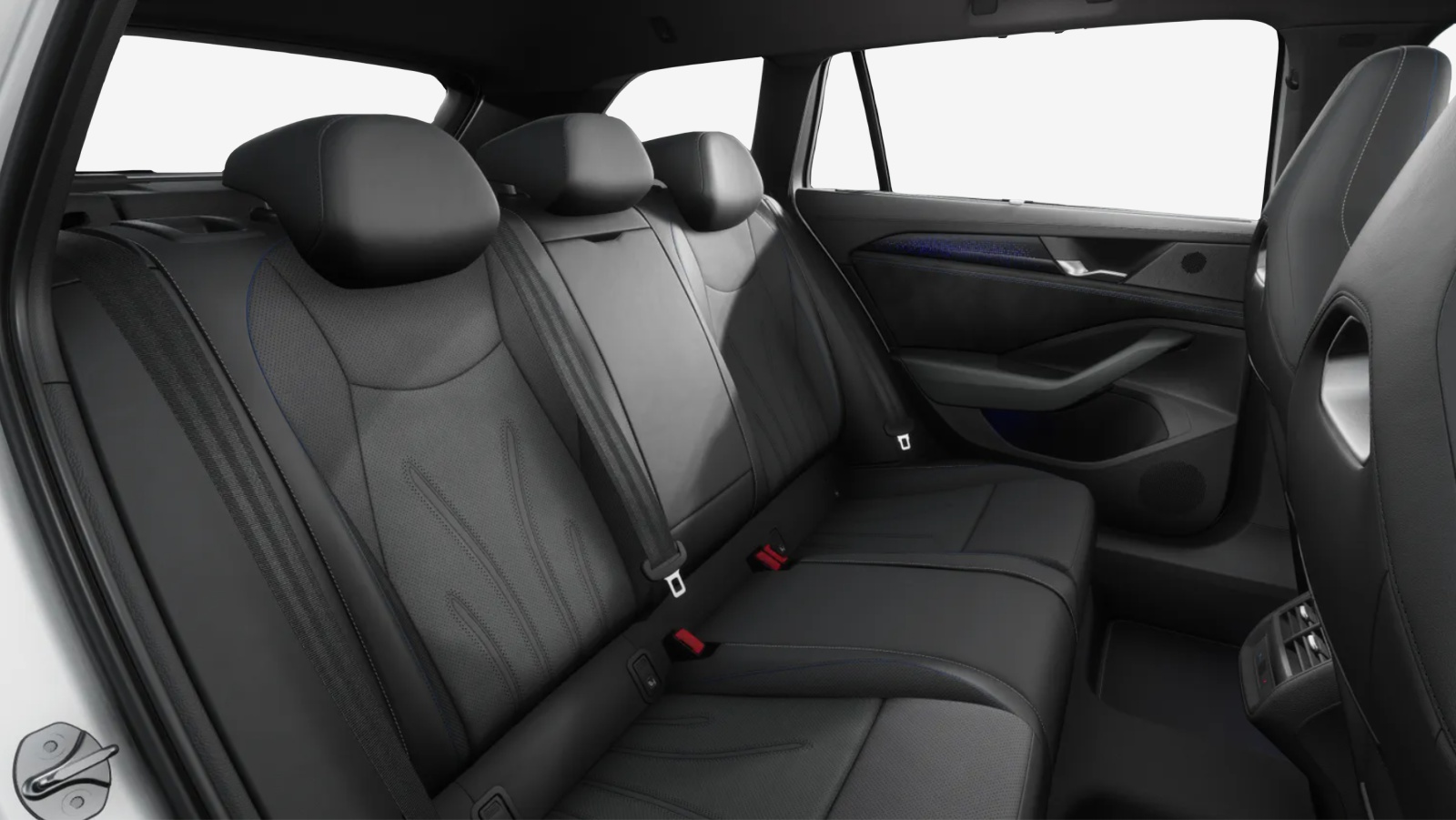VW Passat Variant 2.0 TDI evo R-Line 4 Motion DSG-image-8
