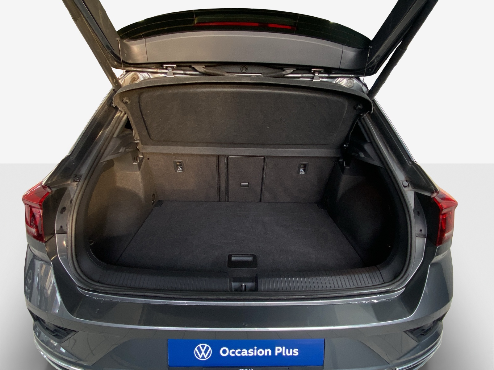 VW T-Roc 2.0 TSI Sport DSG 4Motion-image-12