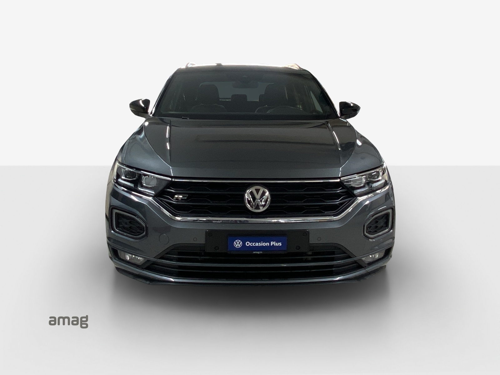 VW T-Roc 2.0 TSI Sport DSG 4Motion-image-6