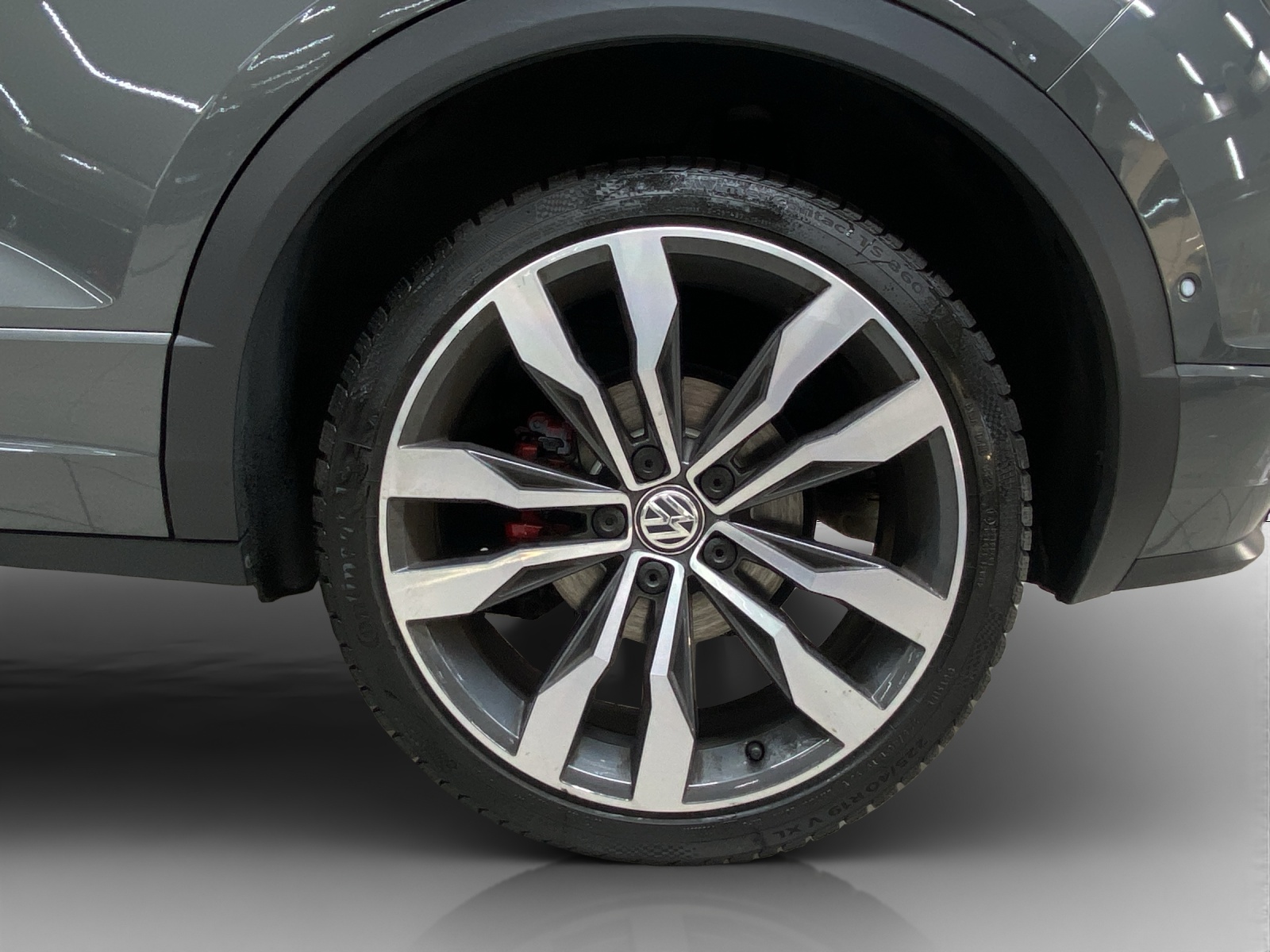 VW T-Roc 2.0 TSI Sport DSG 4Motion-image-15