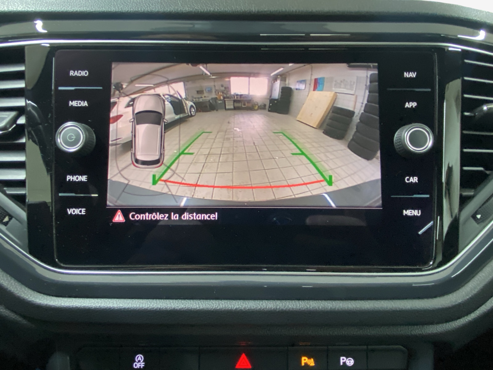 VW T-Roc 2.0 TSI Sport DSG 4Motion-image-13