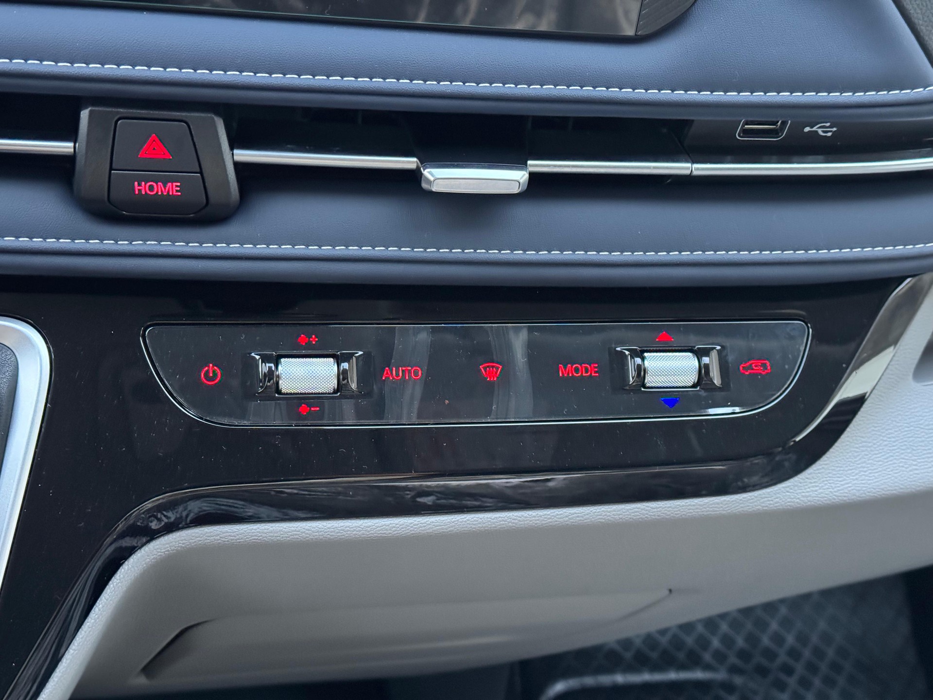 MAXUS Deliver 7 2.0D L2-image-12