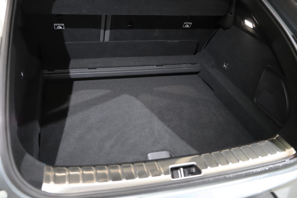 Image POLESTAR 4 Polestar 4 LR Dual Plus