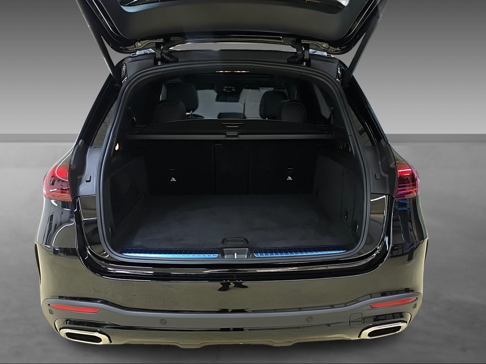 MERCEDES-BENZ GLE 450 4Matic-image-5