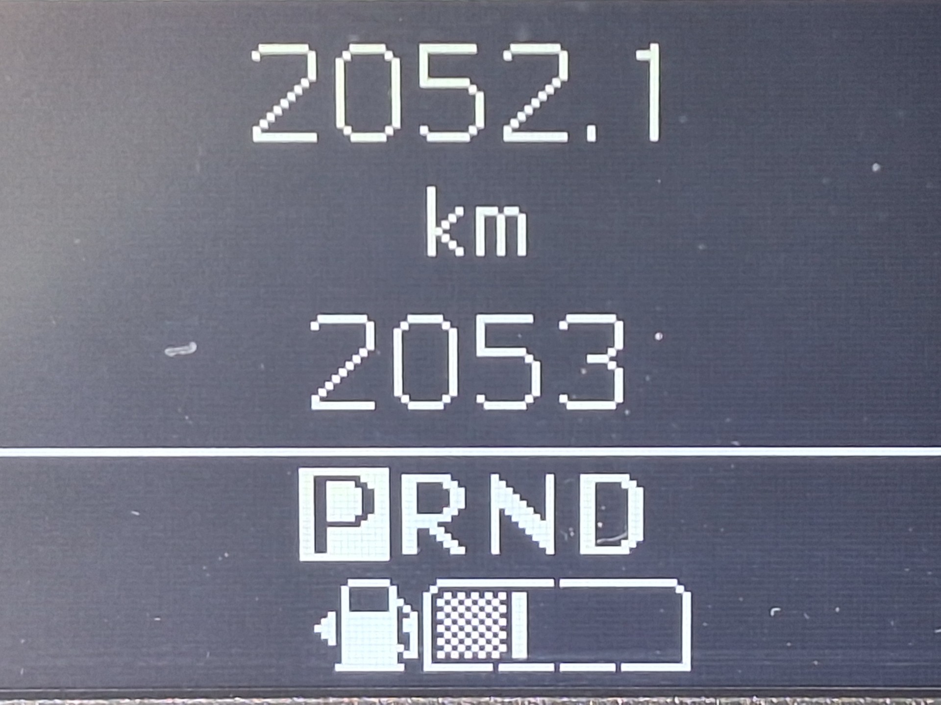 MERCEDES-BENZ 516 CDI 4x4 XL-image-14