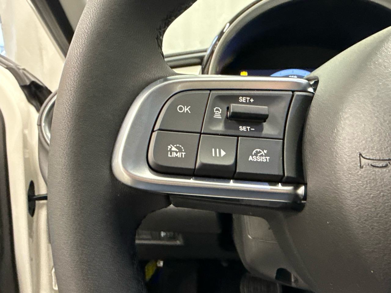 FIAT 600h MildHybrid La Prima-image-7