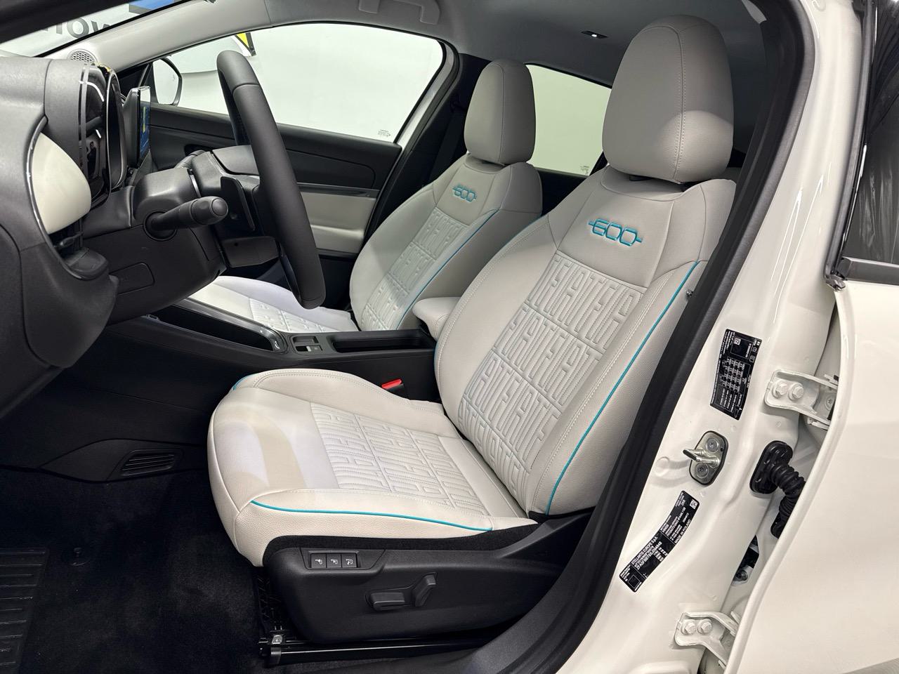 FIAT 600h MildHybrid La Prima-image-3