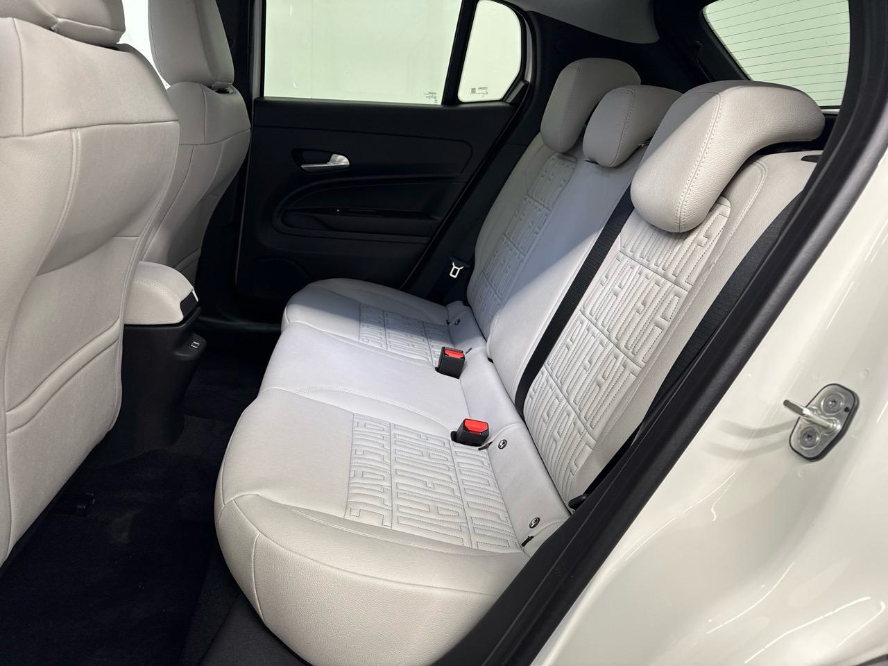 FIAT 600h MildHybrid La Prima-image-8