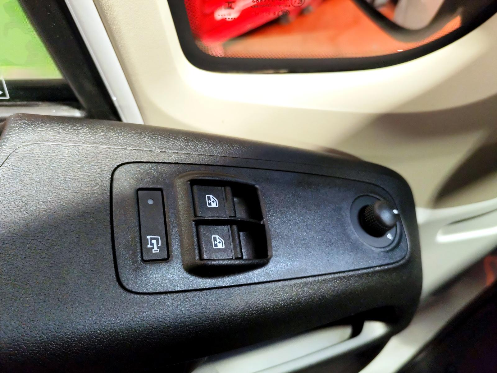 TOYOTA PROACE MAX Van 3.5 L2H2 2.2 D Active-image-15