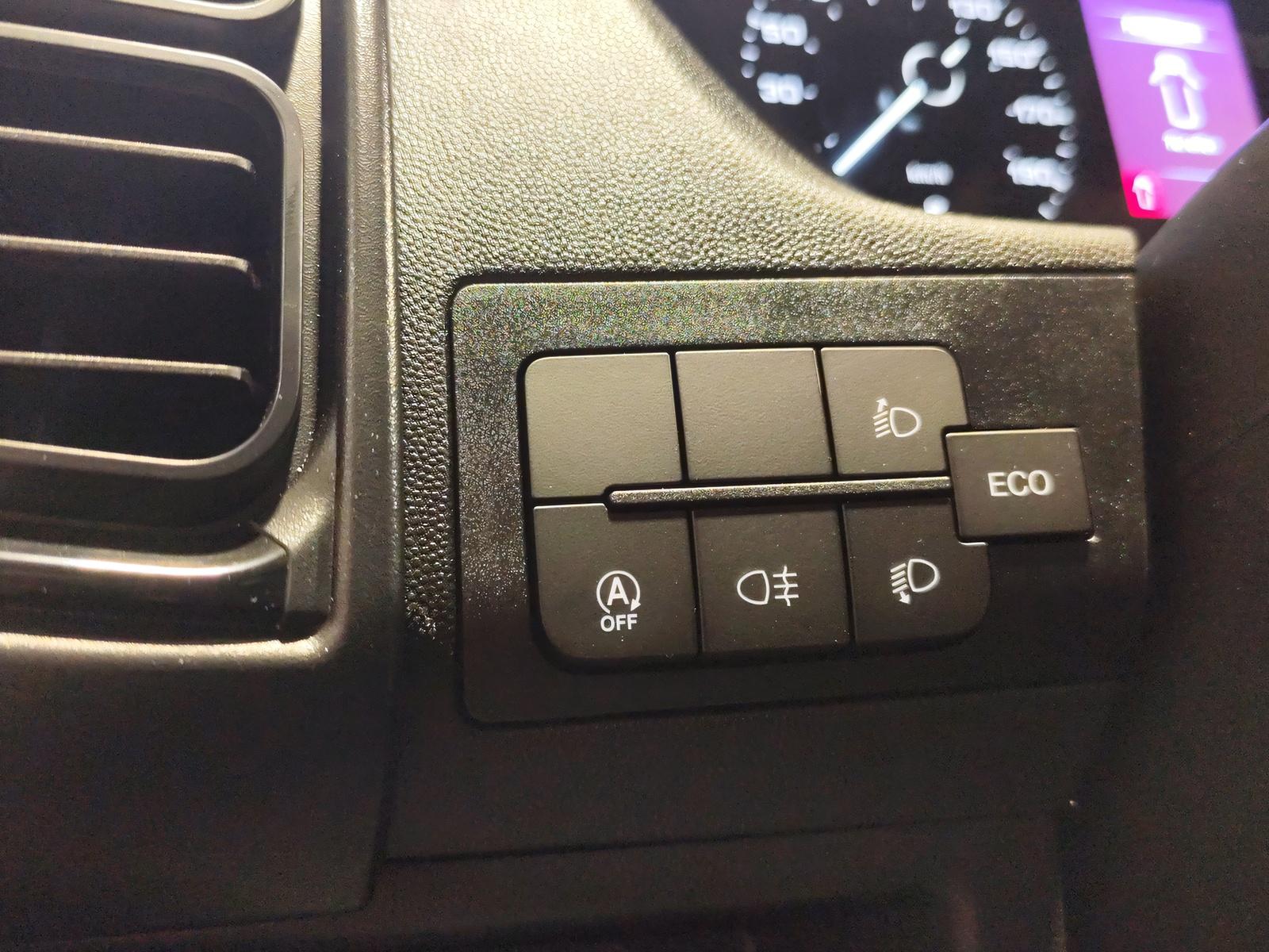 TOYOTA PROACE MAX Van 3.5 L2H2 2.2 D Active-image-14
