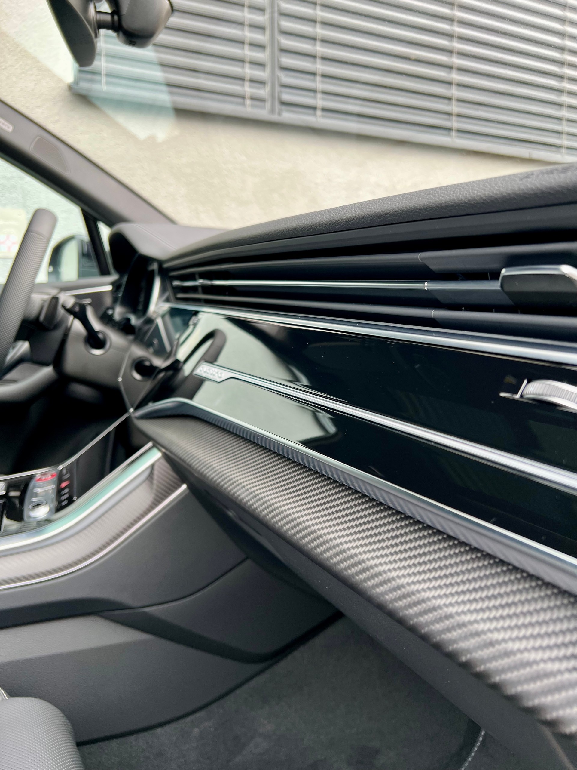 AUDI SQ7 TFSI quattro tiptronic-image-20