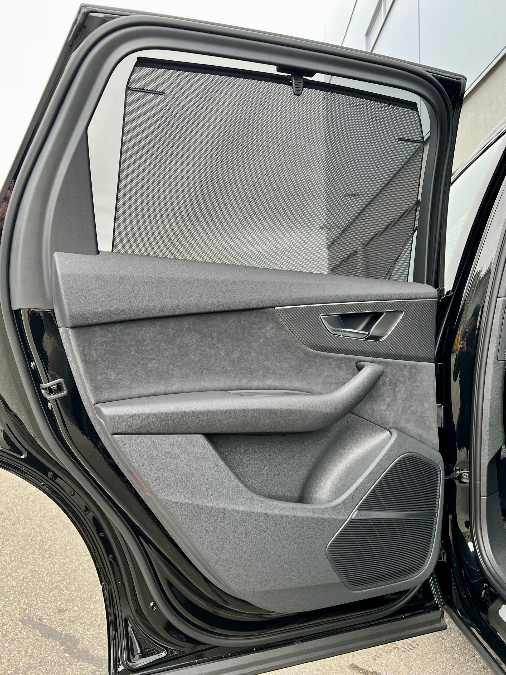 AUDI SQ7 TFSI quattro tiptronic-image-14