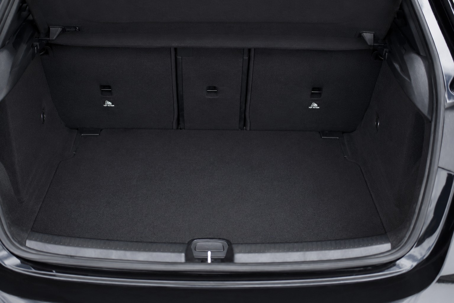 MERCEDES-BENZ A 250 4Matic AMG Line 4Matic 7G-DCT-image-7