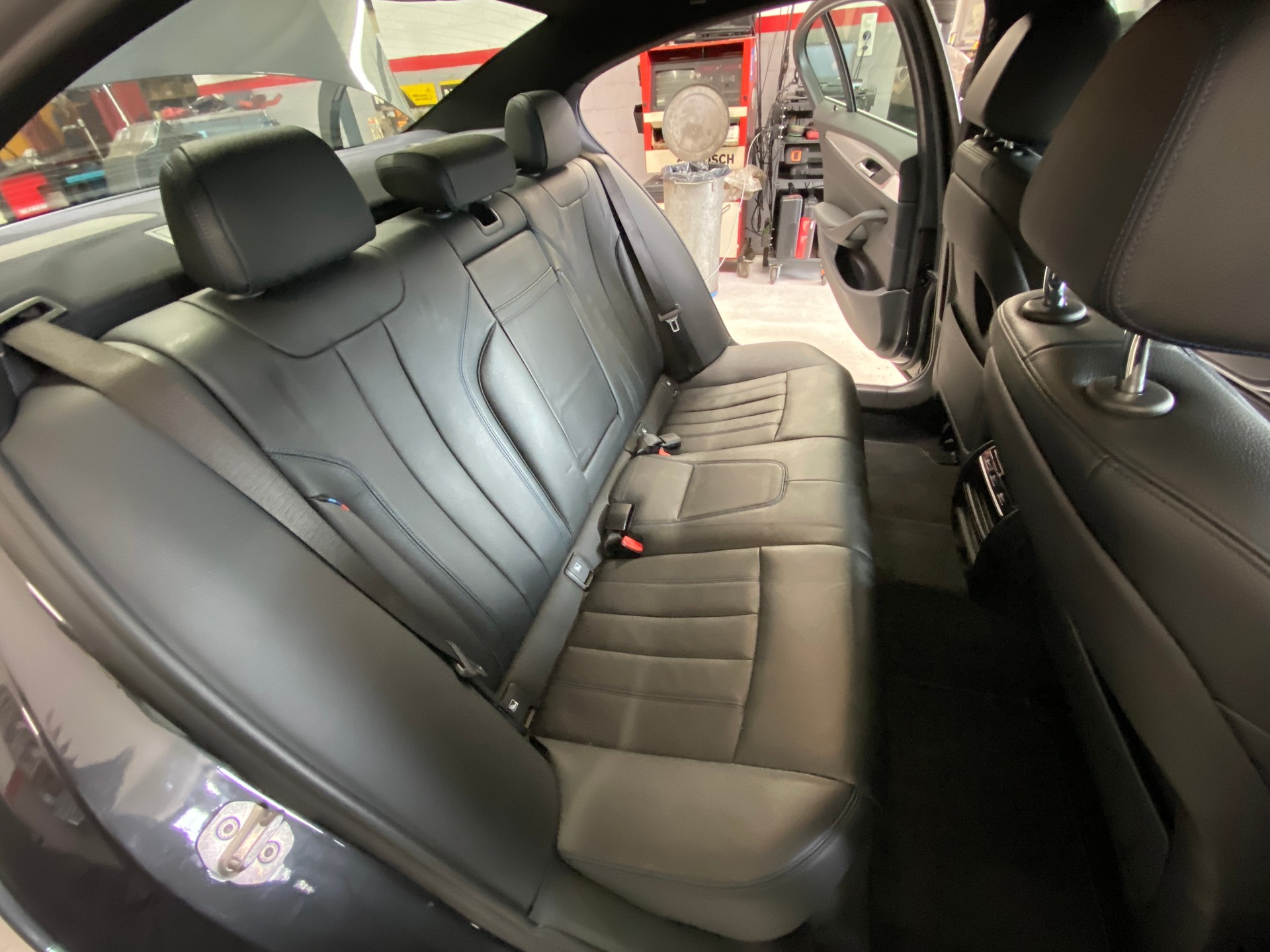 BMW 530d xDrive Steptronic-image-20