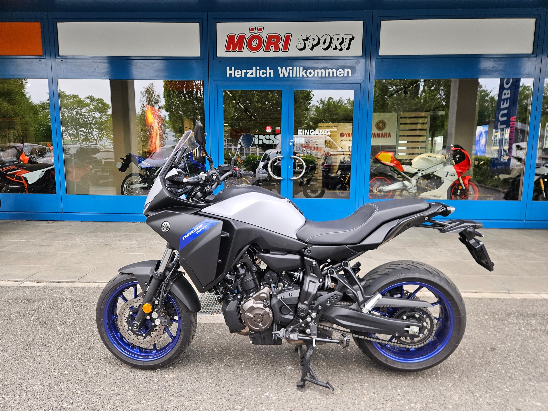YAMAHA Yamaha Tracer 7-showroom-element-3