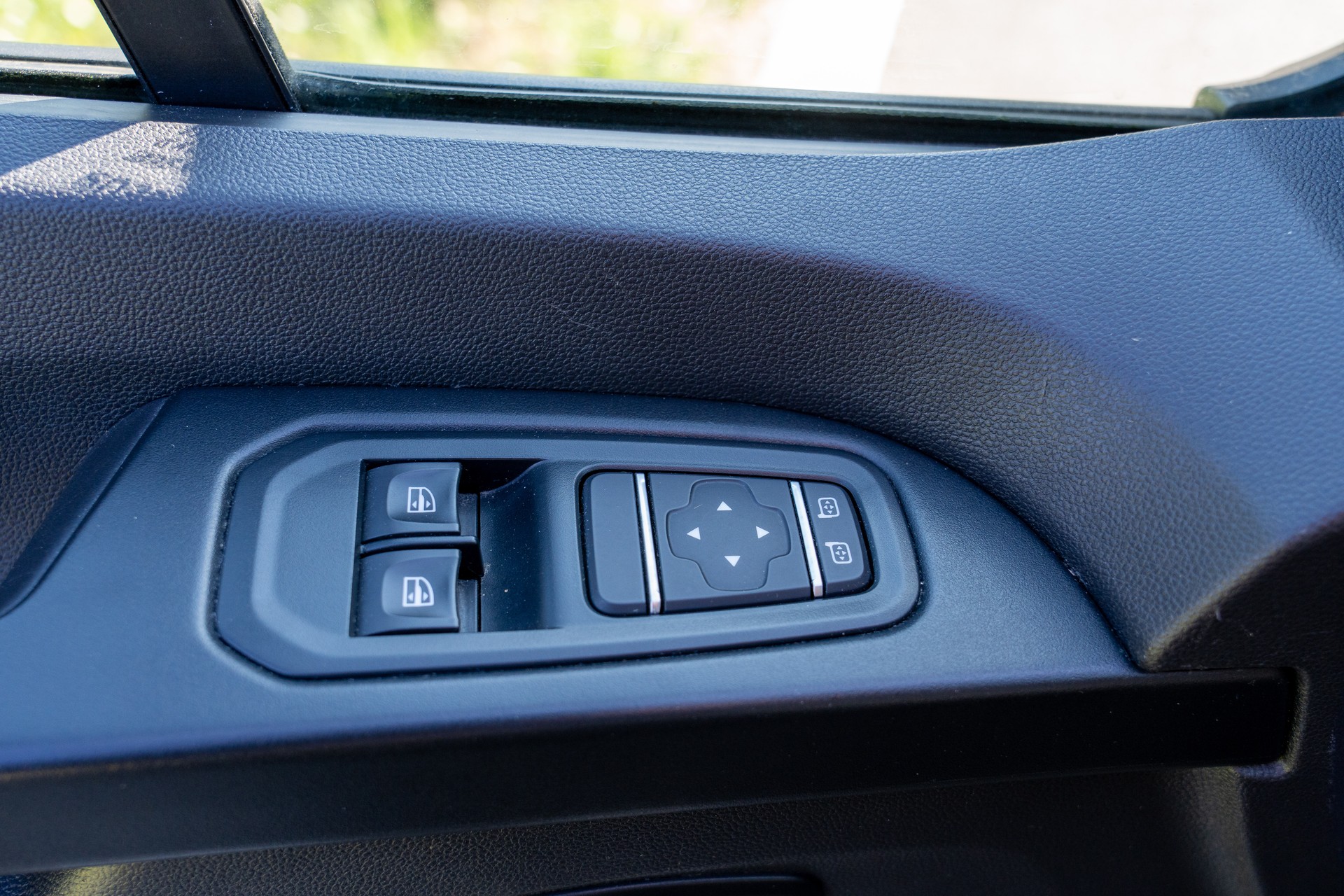 RENAULT Trafic 2.0 Blue dCi 150 Advance L2H1 EDC EN-image-8