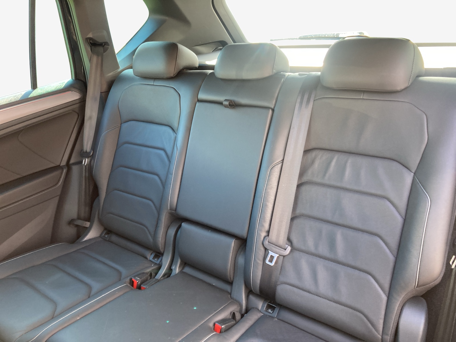 SEAT Tarraco 2.0TSI 4Drive DSG FR-image-11