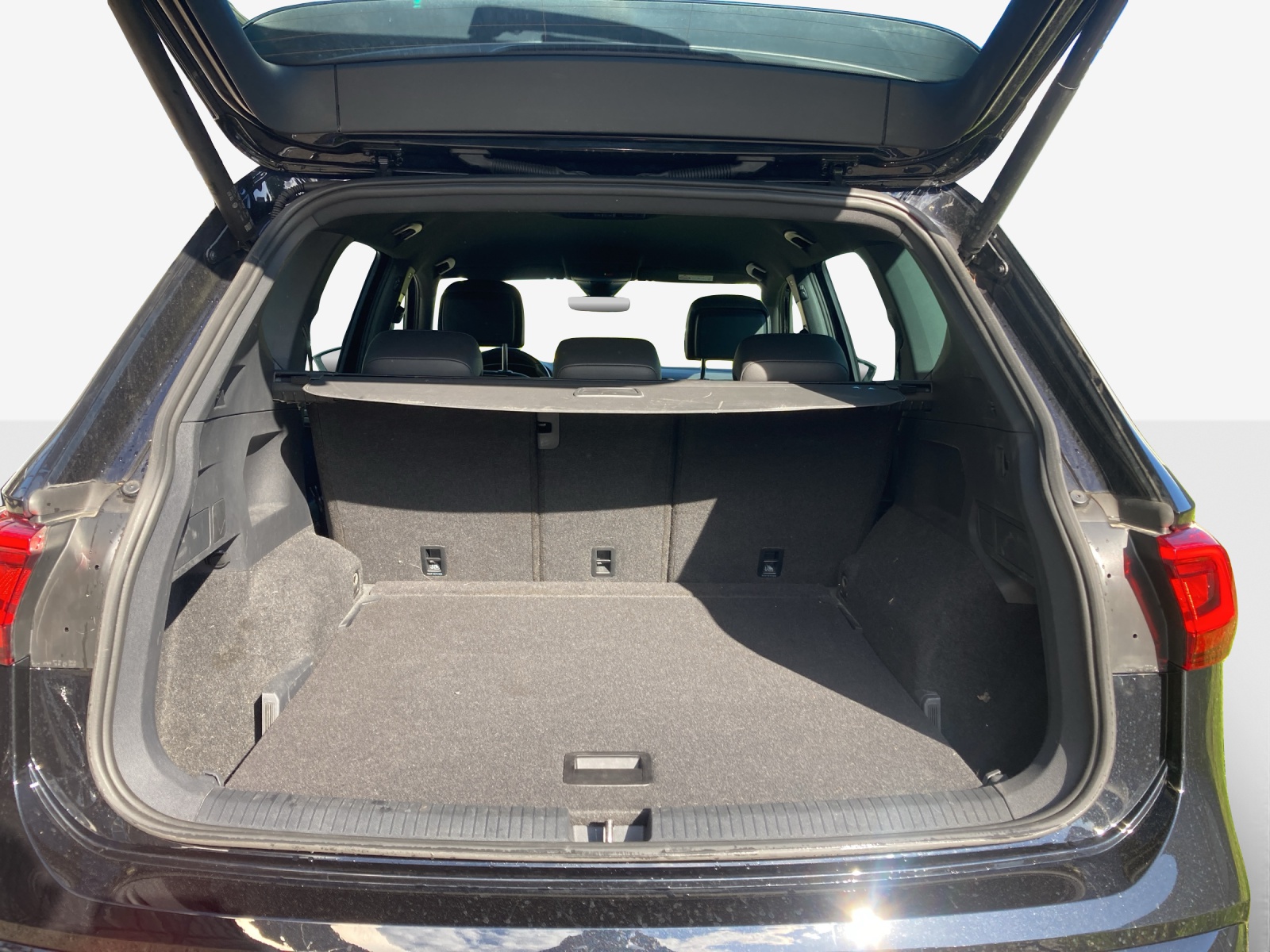 SEAT Tarraco 2.0TSI 4Drive DSG FR-image-12