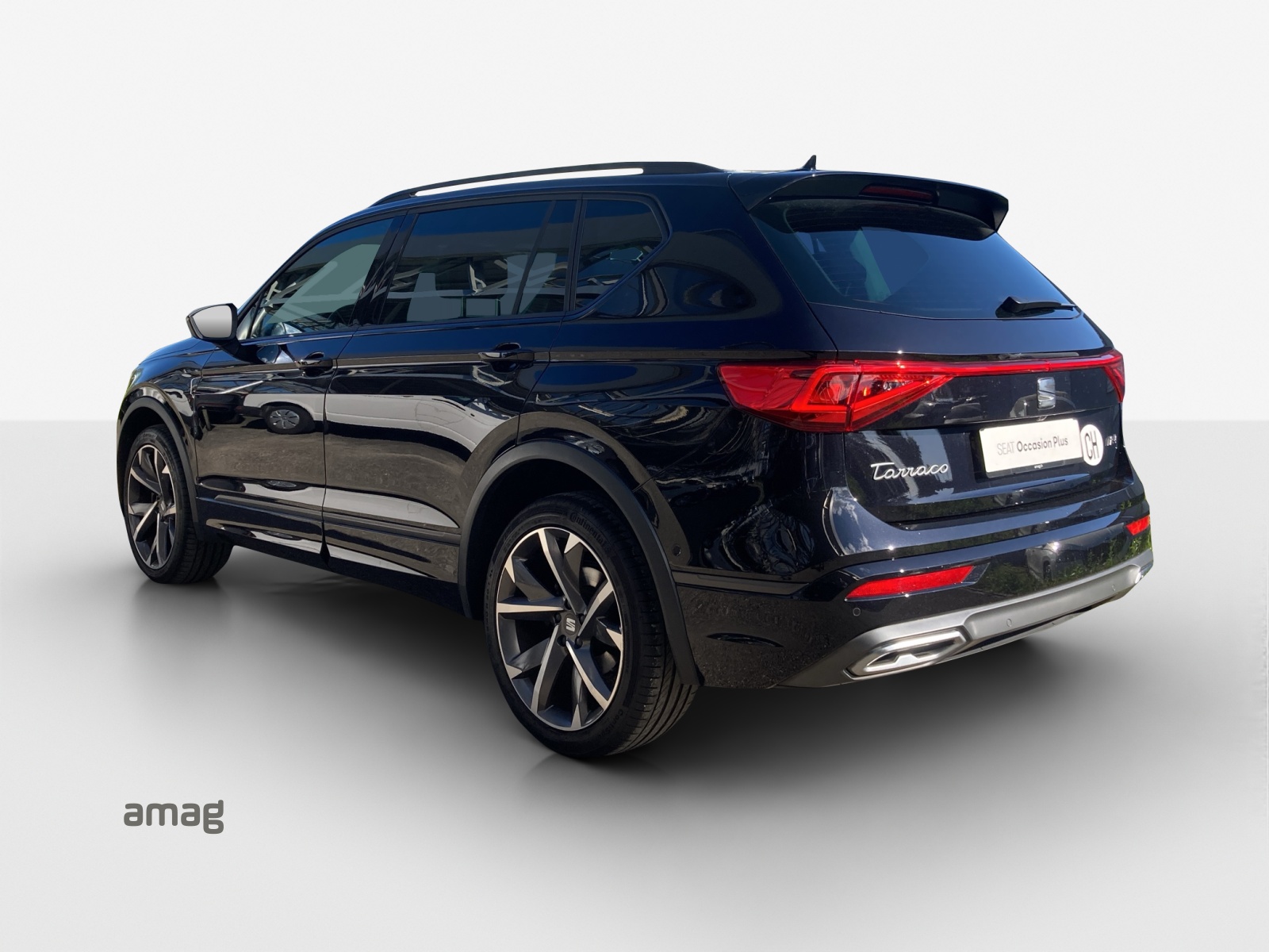 SEAT Tarraco 2.0TSI 4Drive DSG FR-image-2
