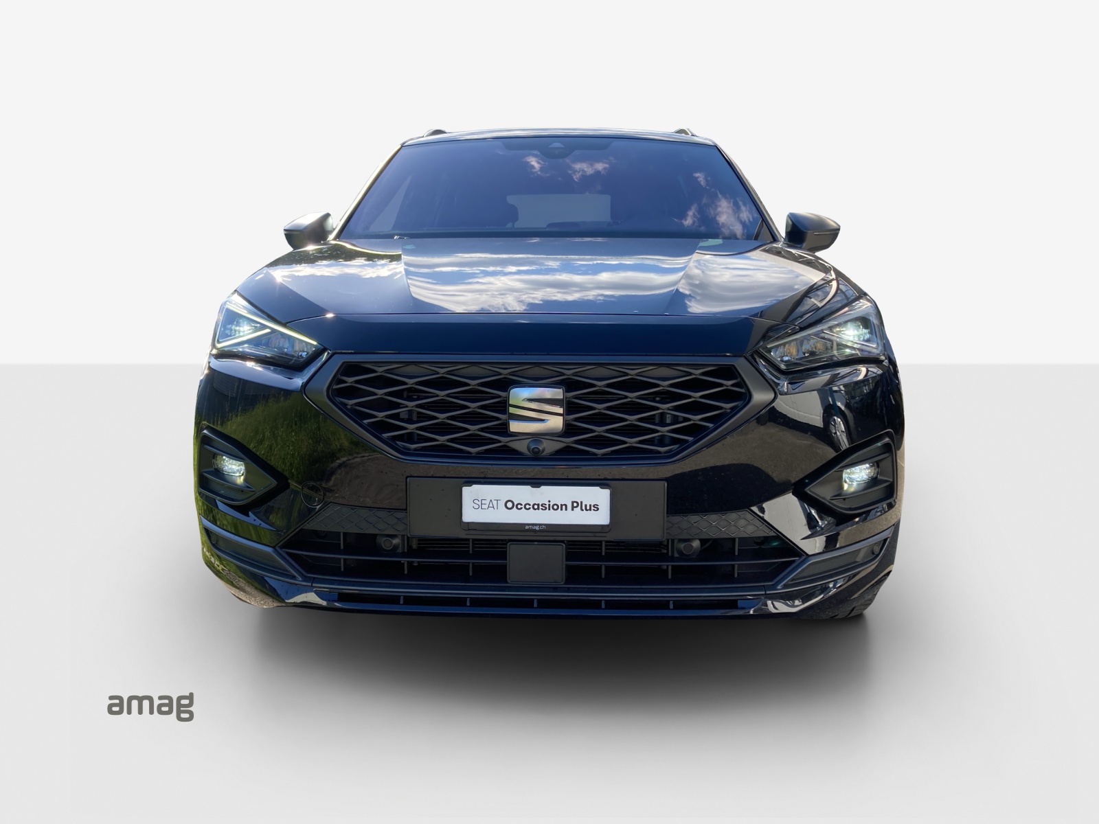 SEAT Tarraco 2.0TSI 4Drive DSG FR-image-6