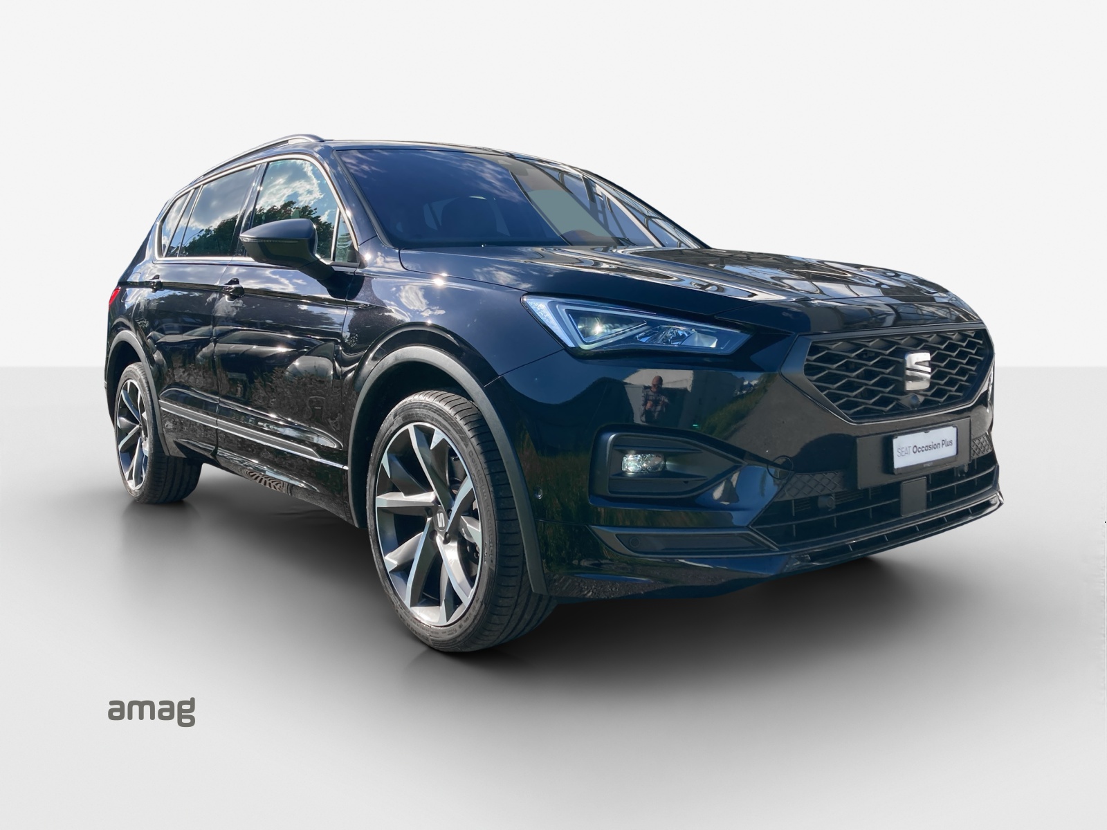 SEAT Tarraco 2.0TSI 4Drive DSG FR-image-5