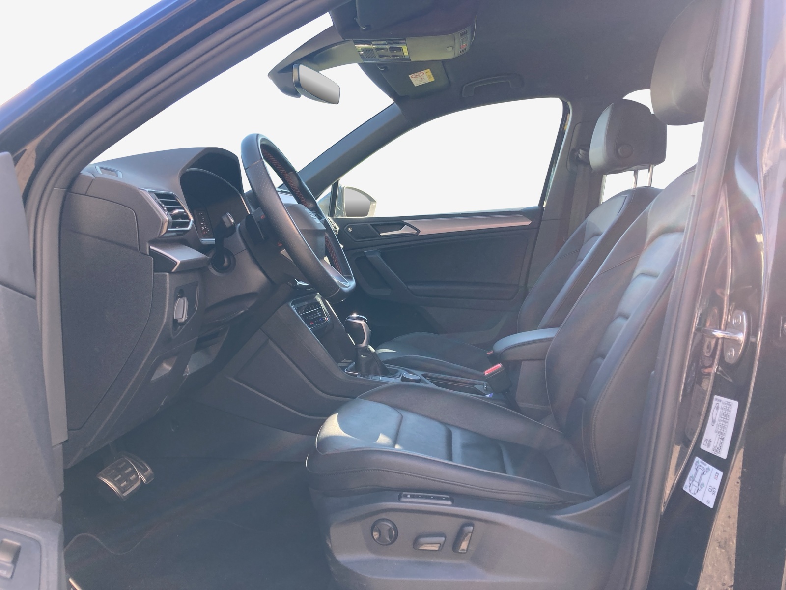 SEAT Tarraco 2.0TSI 4Drive DSG FR-image-7