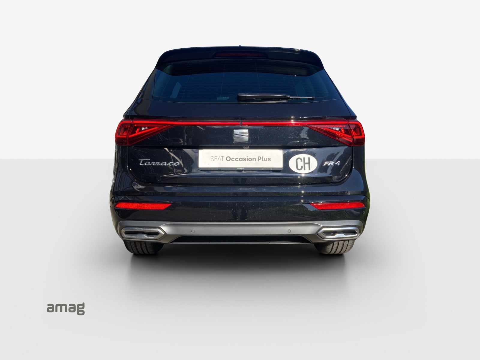 SEAT Tarraco 2.0TSI 4Drive DSG FR-image-3
