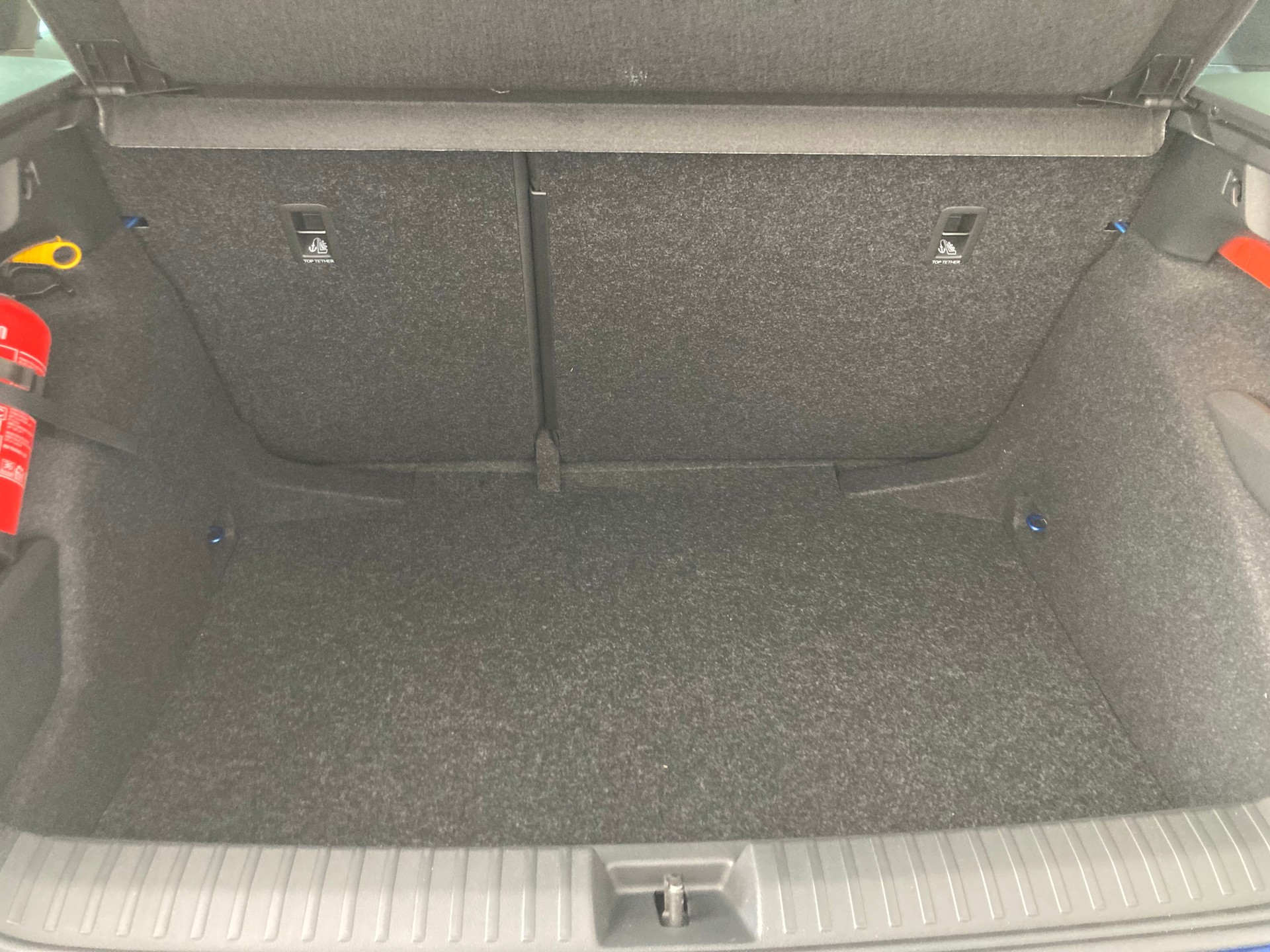 SKODA Kamiq 1.5 TSI Monte Carlo DSG-image-13
