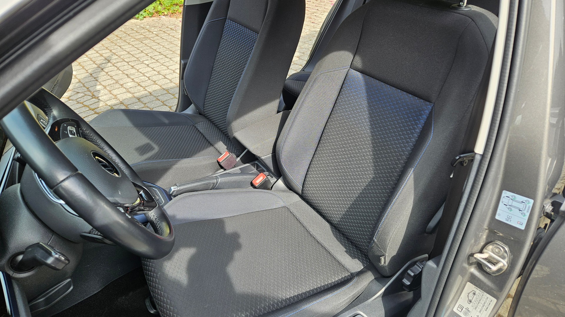 VW Polo United-image-1