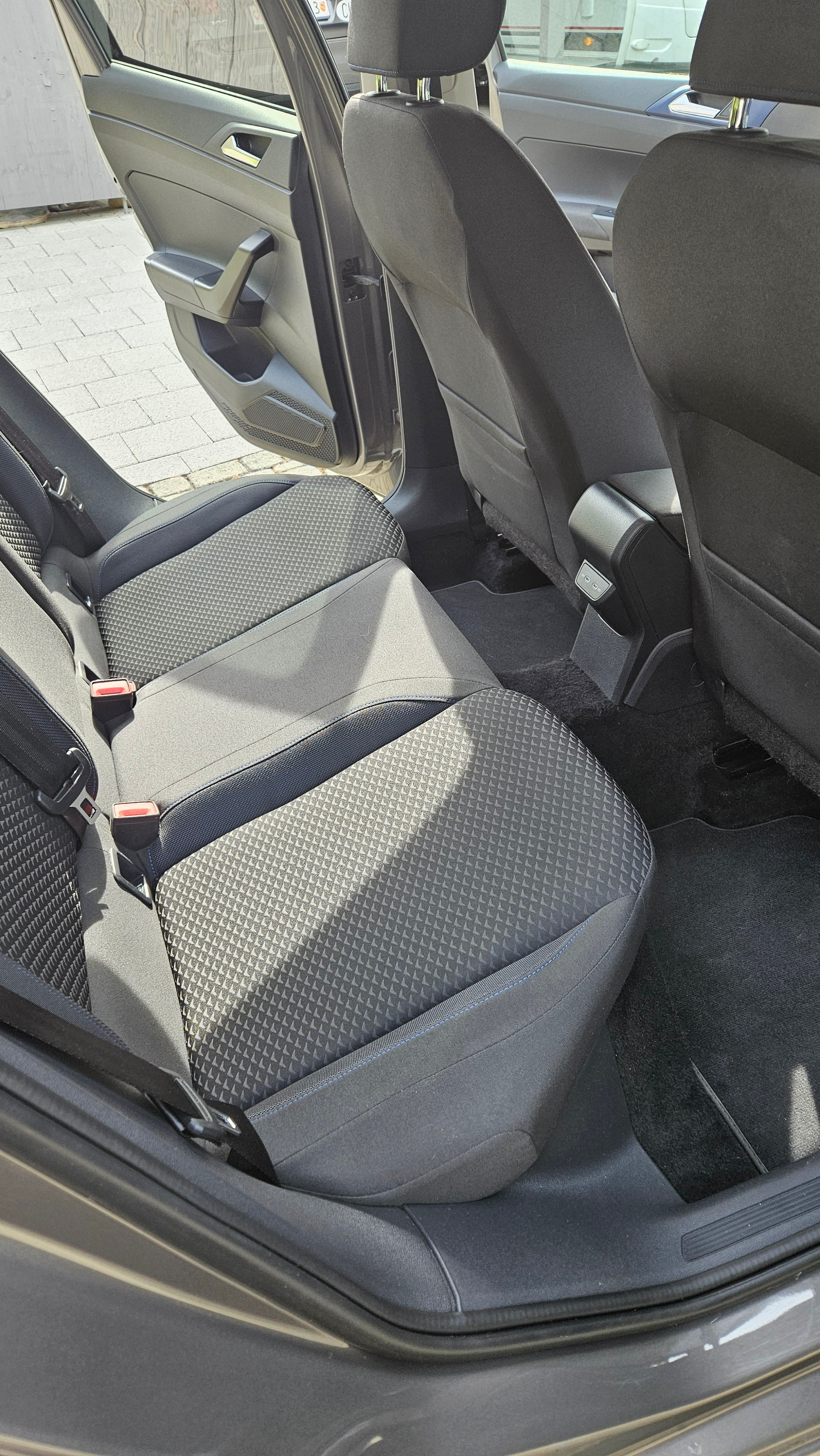 VW Polo United-image-2