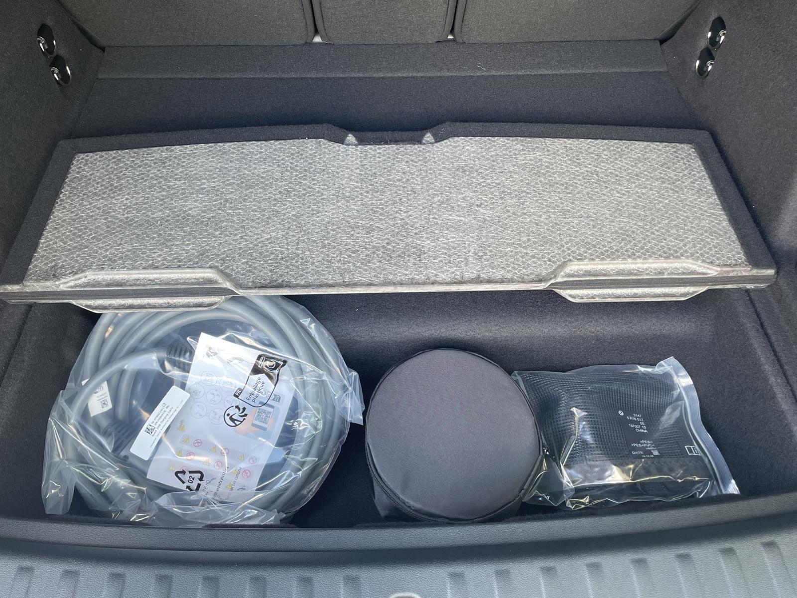 BMW iX1 30 xDrive M Sport Pro-image-20