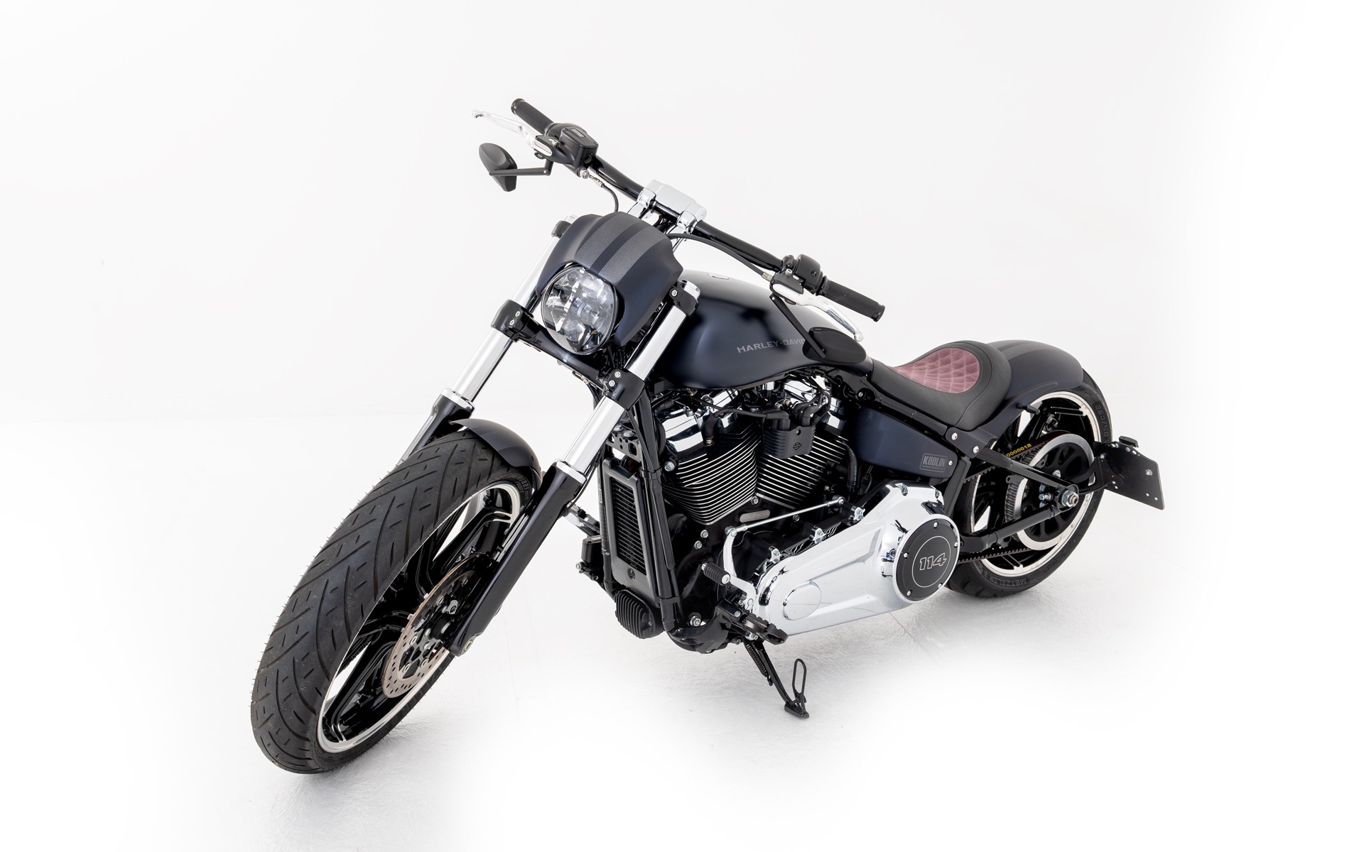 HARLEY-DAVIDSON FXBRS Breakout 114 ABS-showroom-element-3