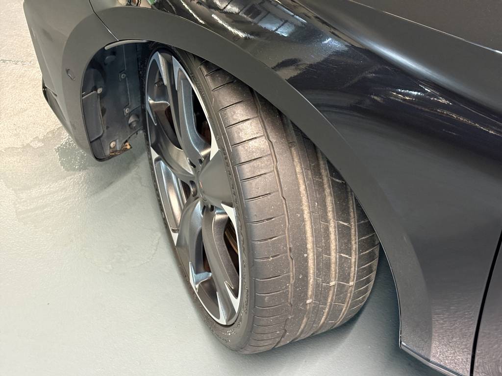 CUPRA LEON ST 2.0 TSI VZ DSG 4Drive-image-12
