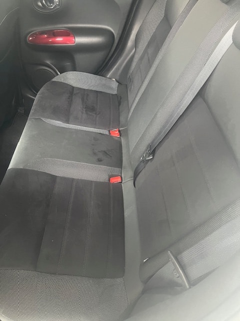 NISSAN Juke 1.6 acenta Xtronic M-CVT-image-11