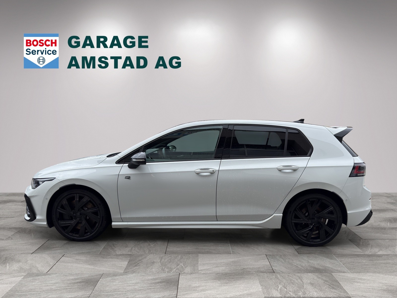 VW Golf 2.0 TSI R Black Edition DSG 4 Motion-showroom-element-3