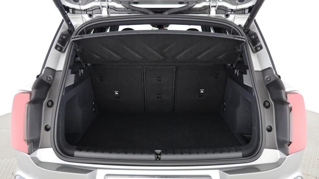 MINI John Cooper Works Countryman ALL4-image-19