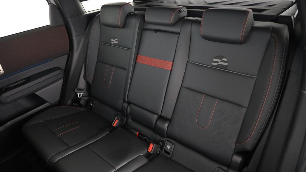 MINI John Cooper Works Countryman ALL4-image-20