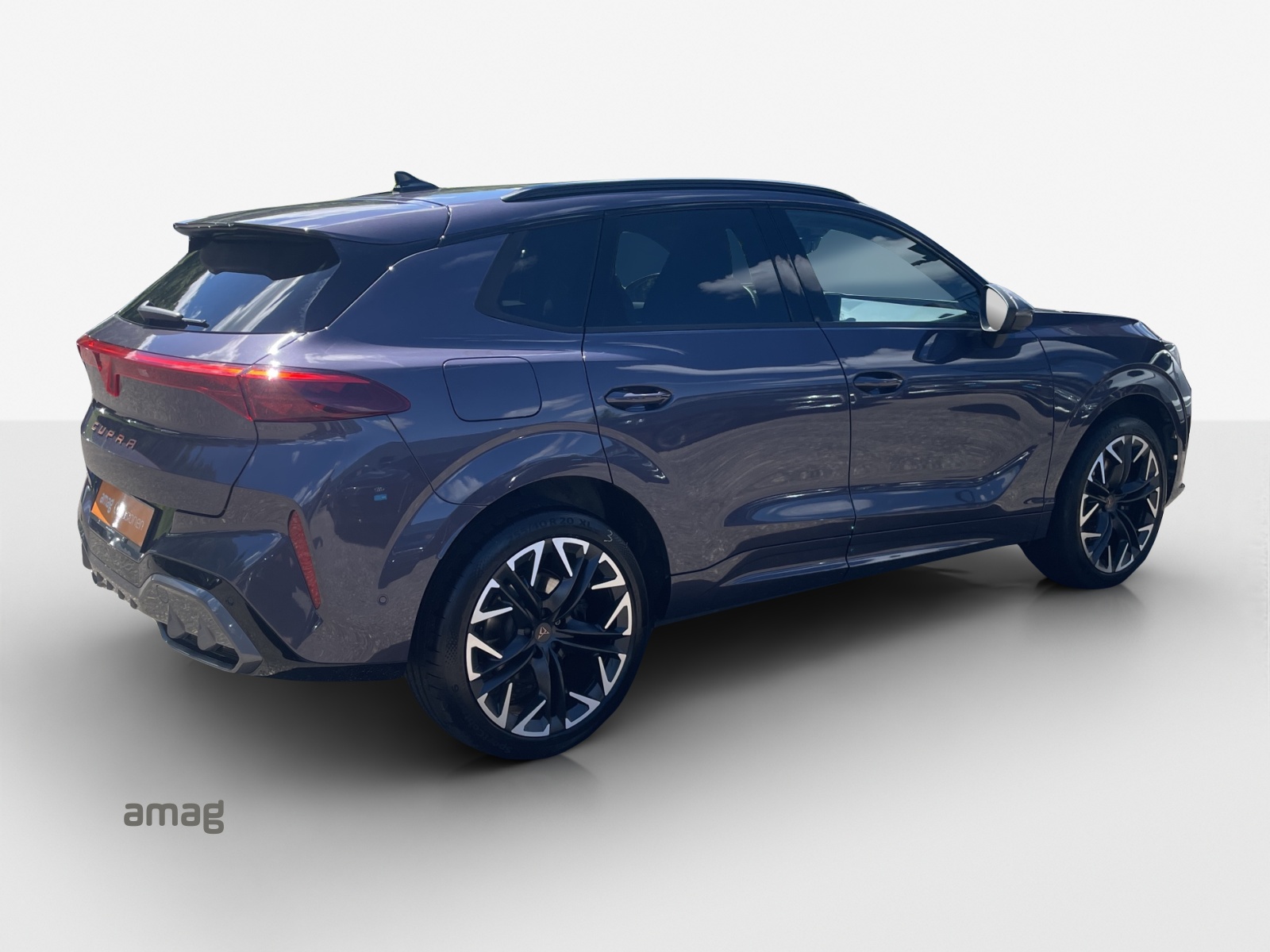 CUPRA Terramar 2.0 TSI DSG 4Drive VZ-image-3