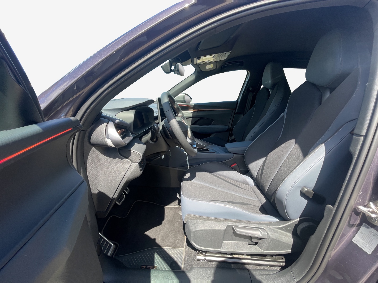 CUPRA Terramar 2.0 TSI DSG 4Drive VZ-image-8