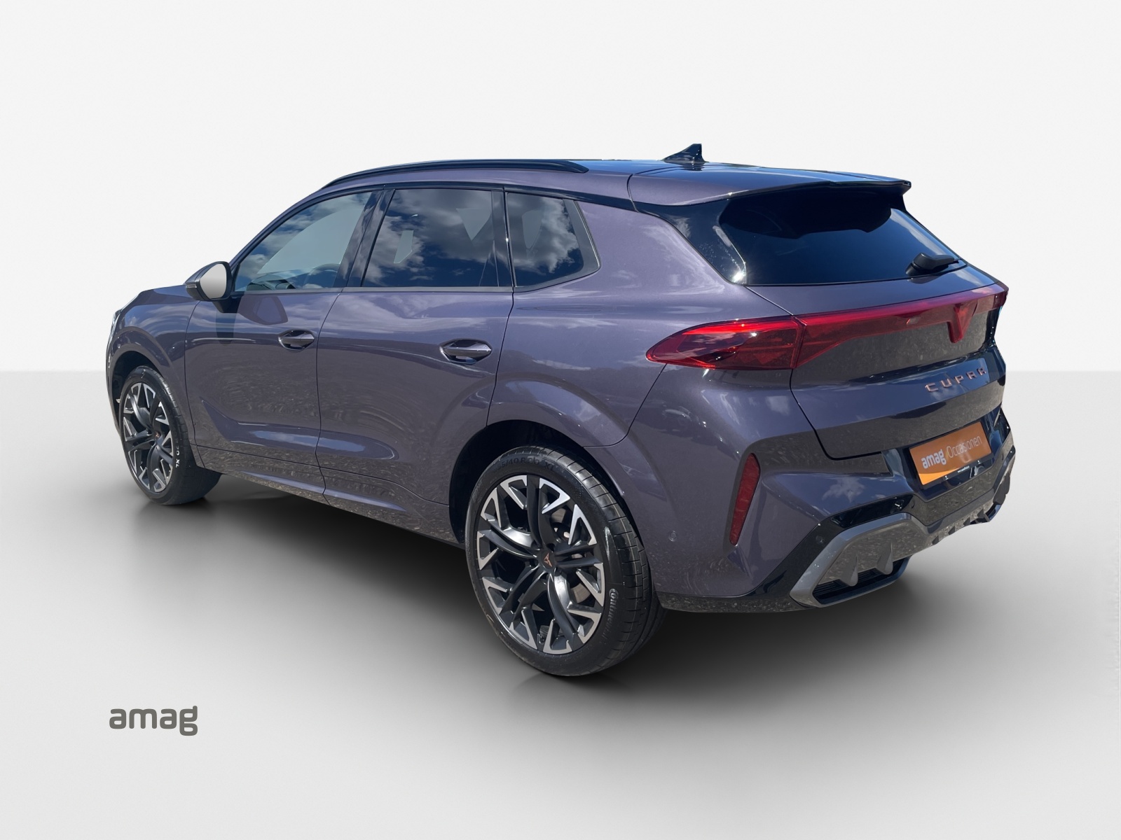 CUPRA Terramar 2.0 TSI DSG 4Drive VZ-image-10