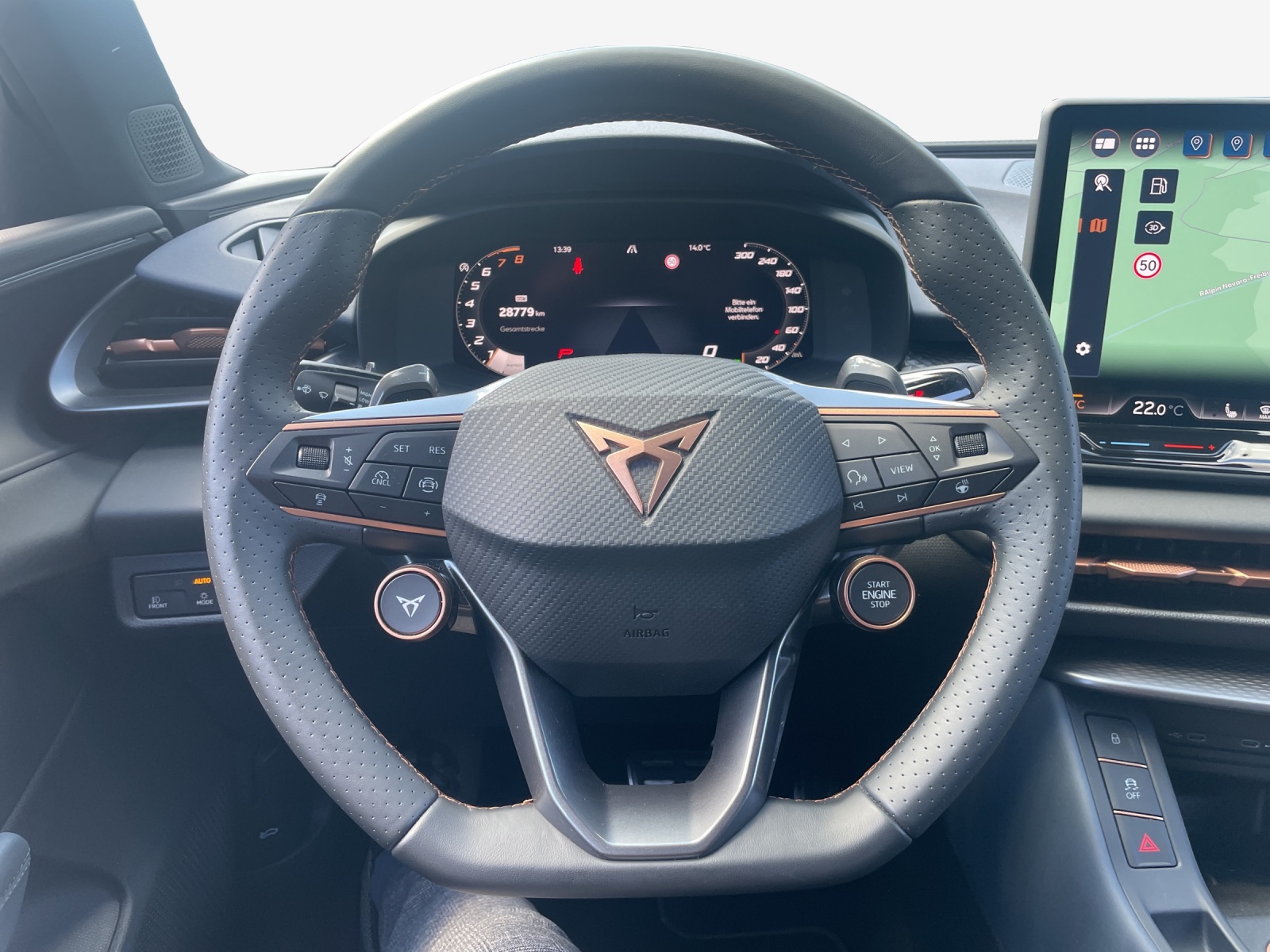 CUPRA Terramar 2.0 TSI DSG 4Drive VZ-image-7