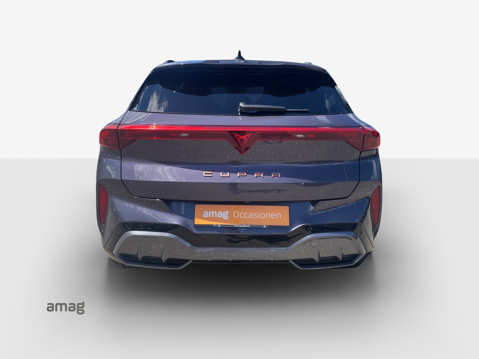 CUPRA Terramar 2.0 TSI DSG 4Drive VZ-image-4