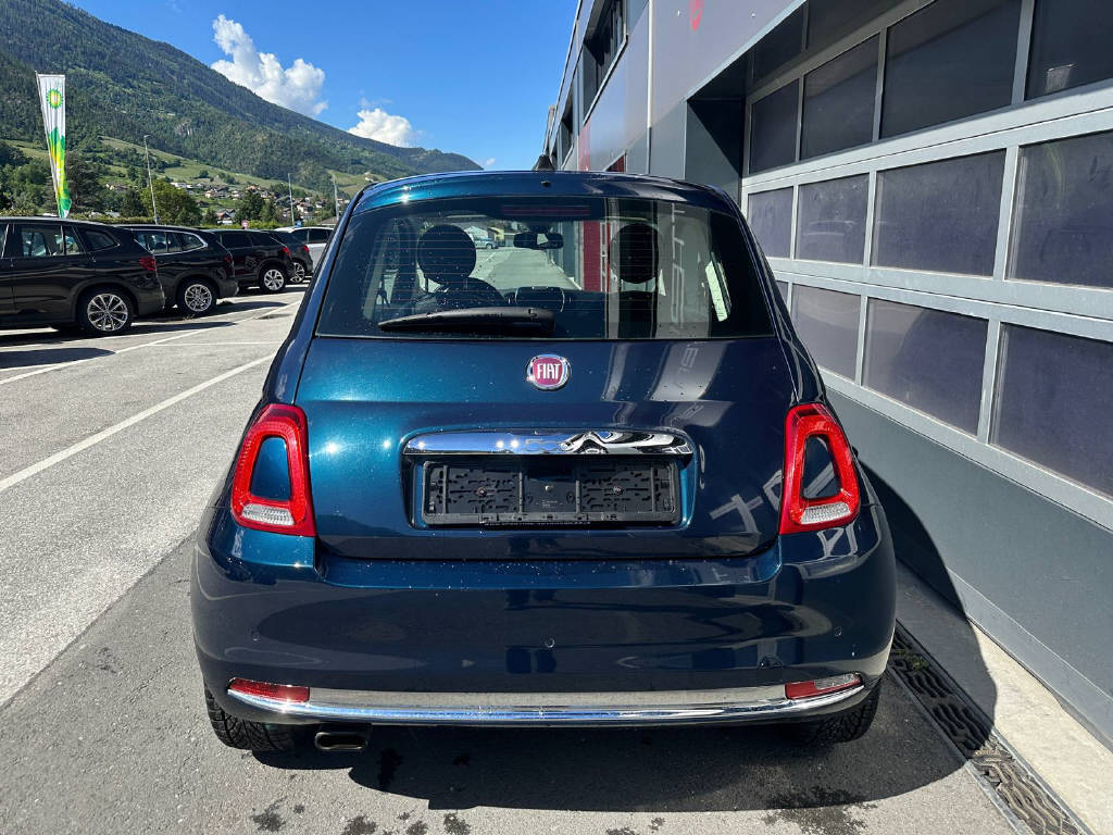 FIAT 500 0.9 T TwinAir Lounge-showroom-element-3