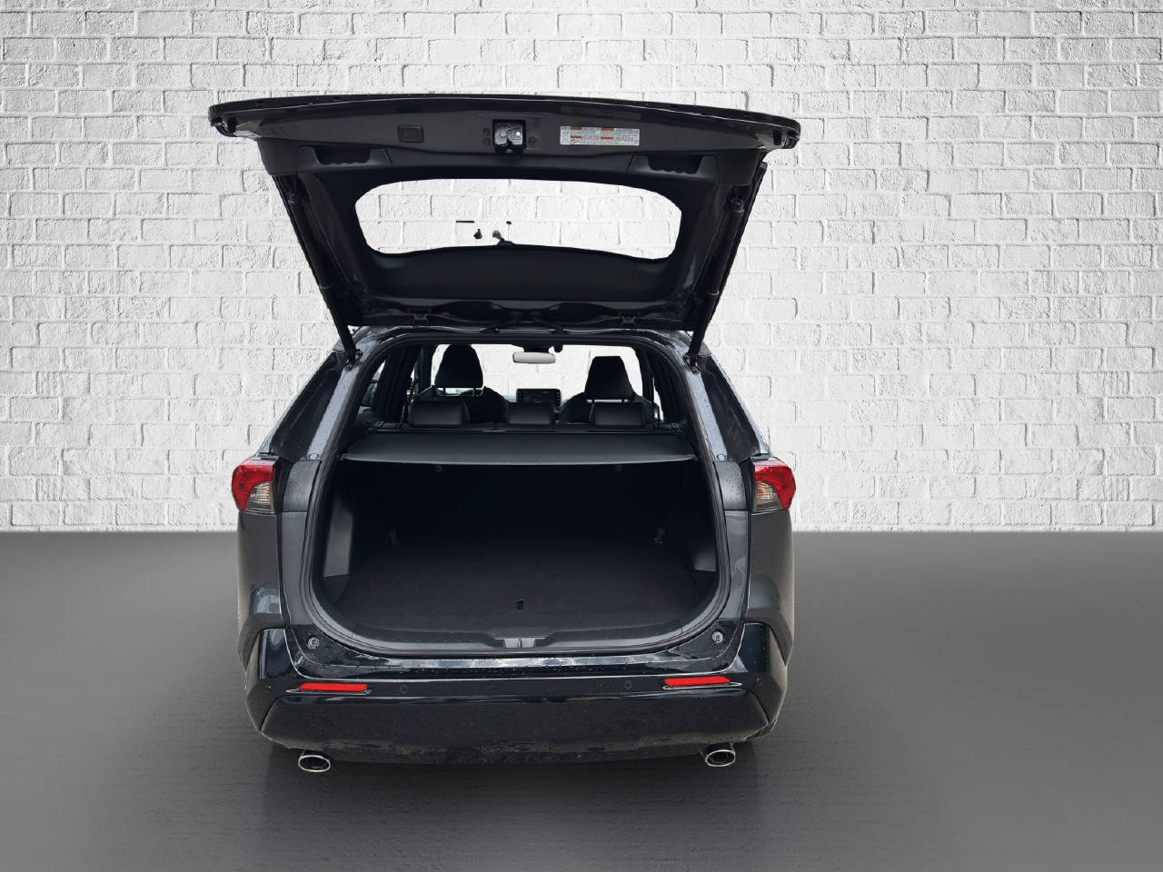 SUZUKI Across 2.5 PHEV Compact Top 4x4-image-7